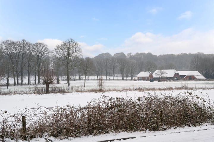 Photo 47 of Vennekesweg 9