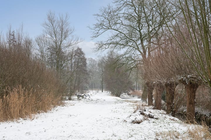 Photo 49 of Vennekesweg 9