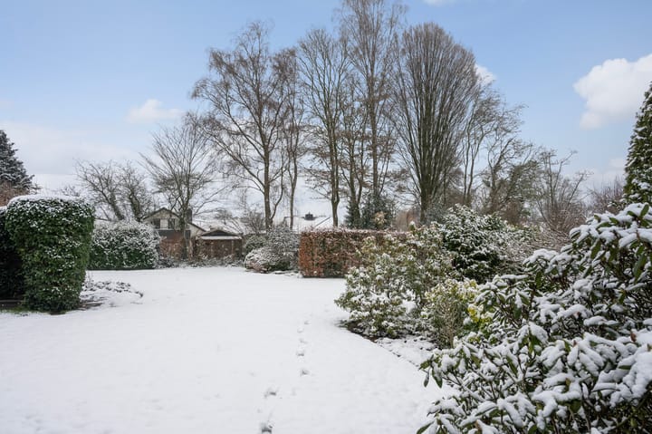 Photo 51 of Vennekesweg 9