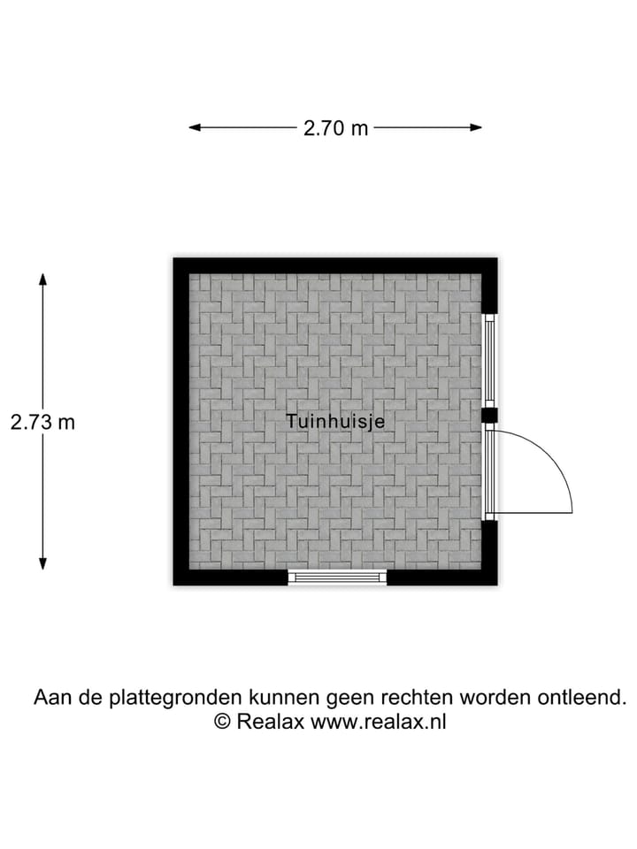 Photo 54 of Vennekesweg 9