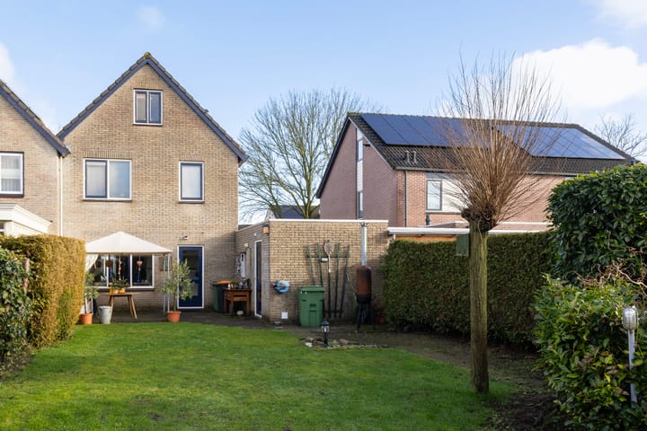 Foto 2 van De Drift 54