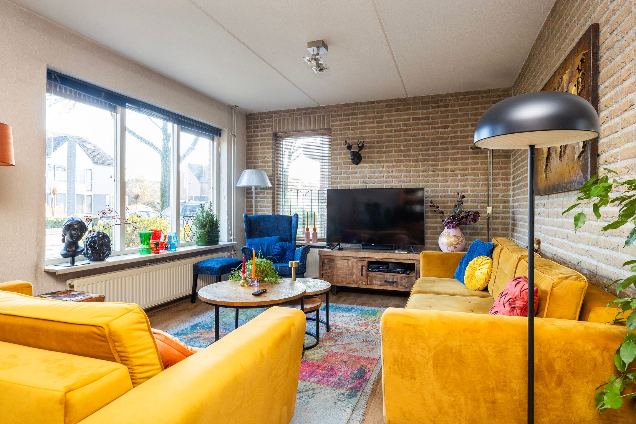 Foto 3 van De Drift 54