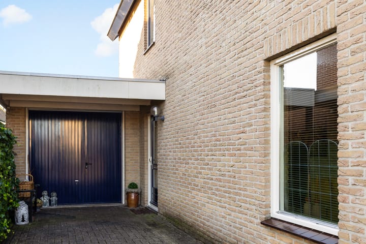 Foto 4 van De Drift 54