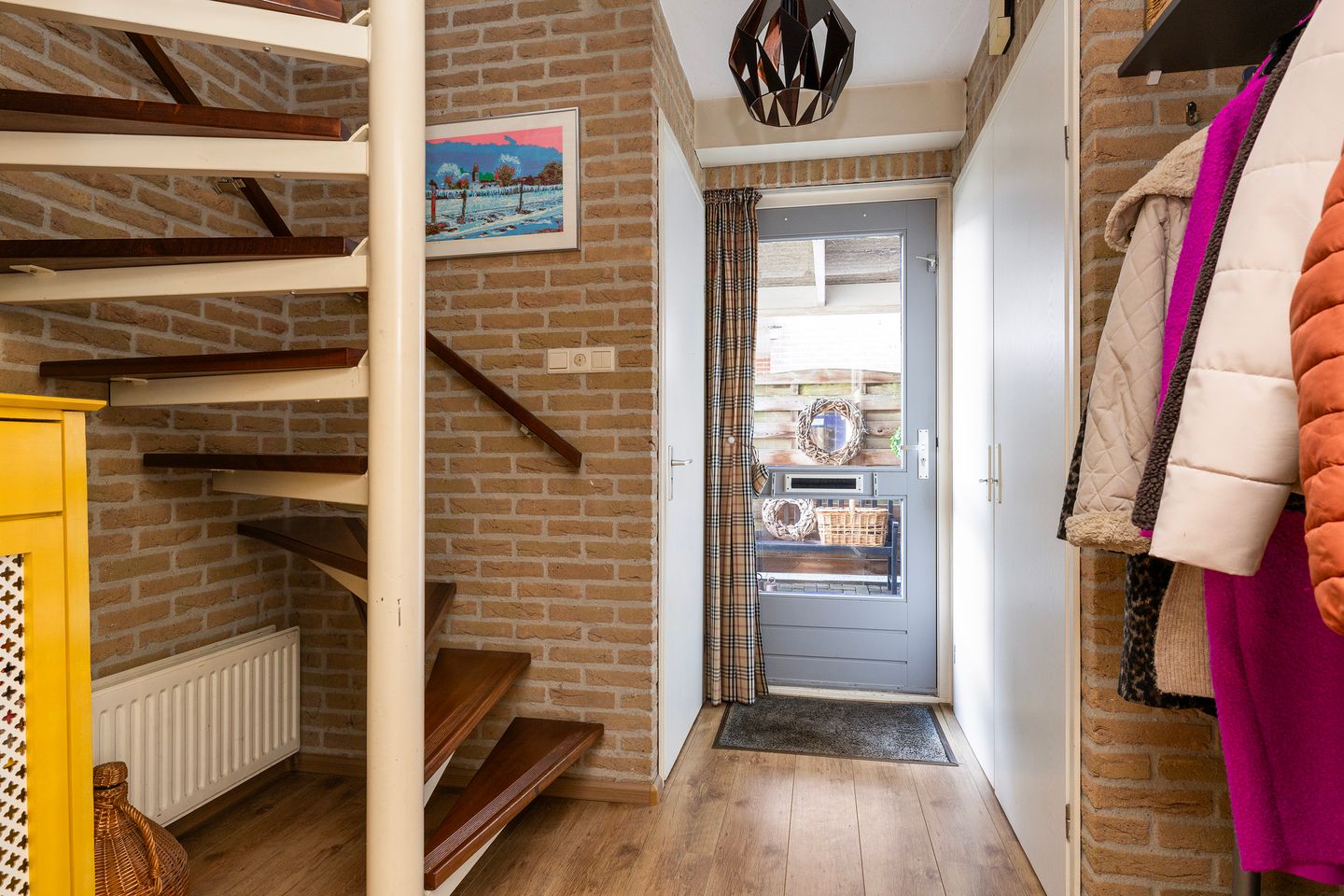 Foto 5 van De Drift 54