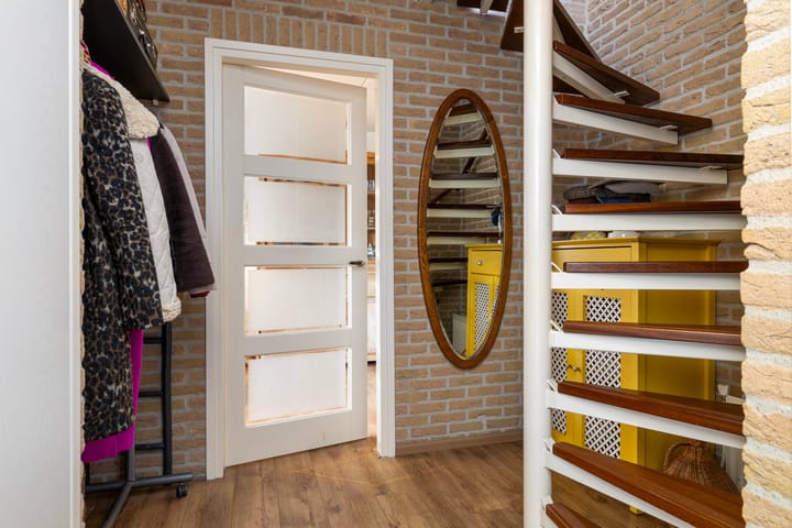 Foto 6 van De Drift 54