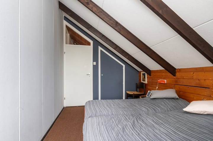 Photo 30 of Vennekesweg 9