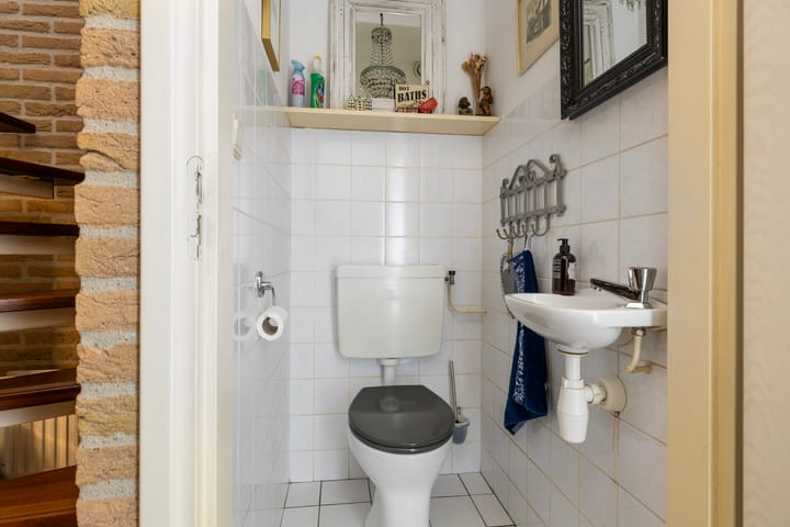 Foto 7 van De Drift 54