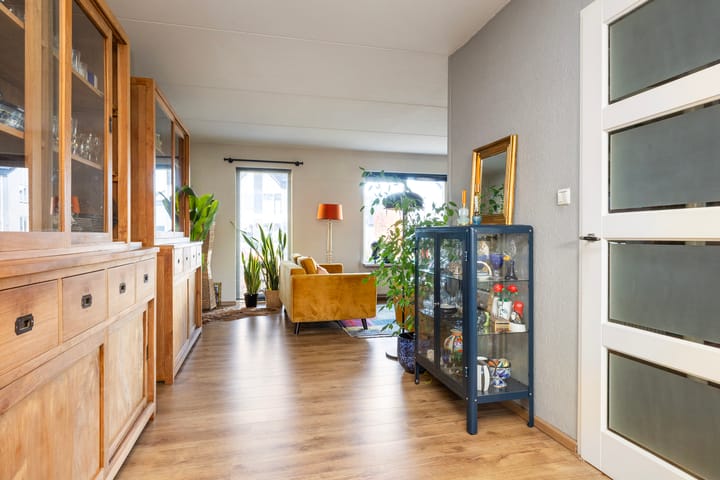 Foto 8 van De Drift 54