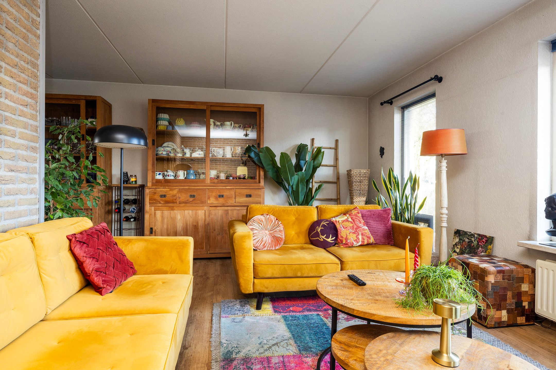 Foto 9 van De Drift 54