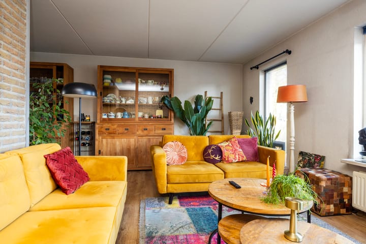 Foto 9 van De Drift 54