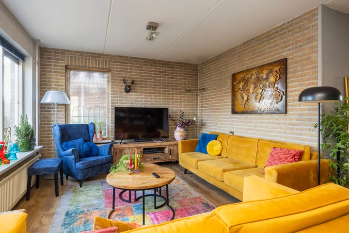 Foto 11 van De Drift 54