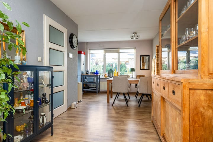 Foto 12 van De Drift 54