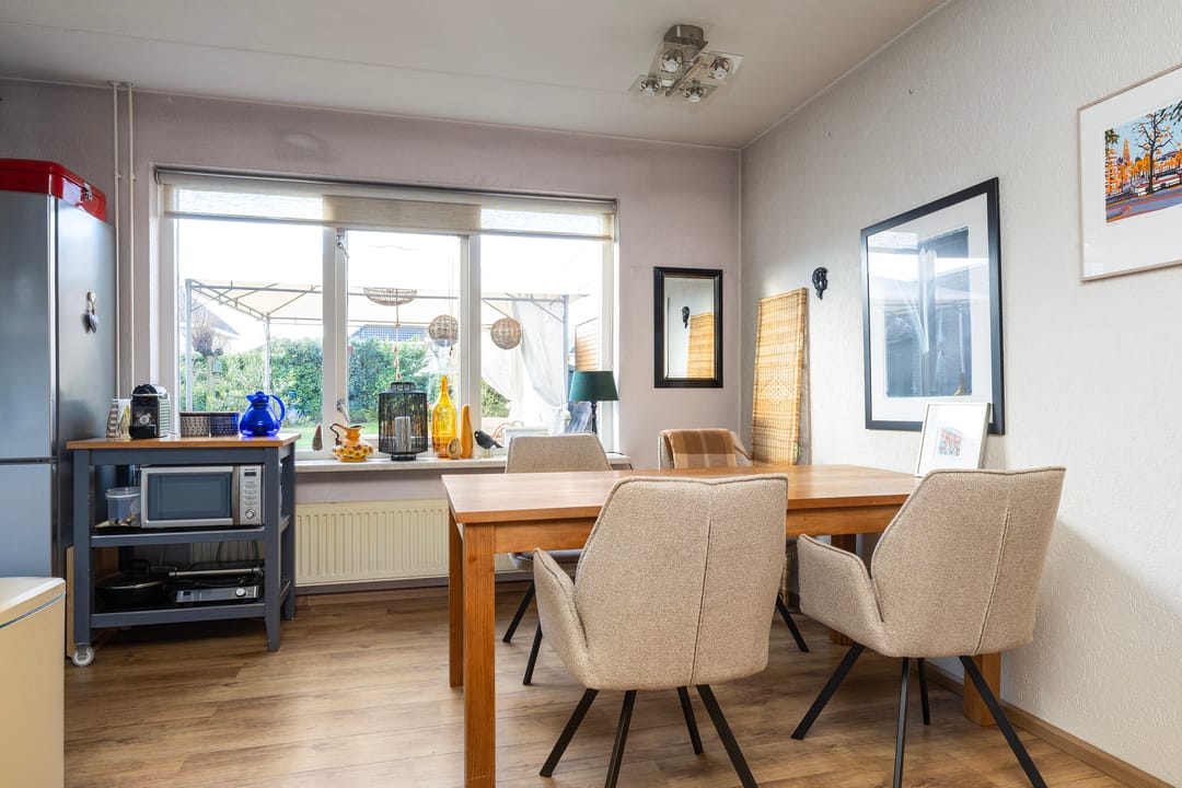 Foto 13 van De Drift 54