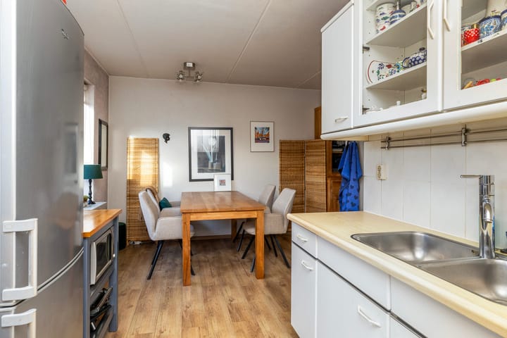 Foto 14 van De Drift 54