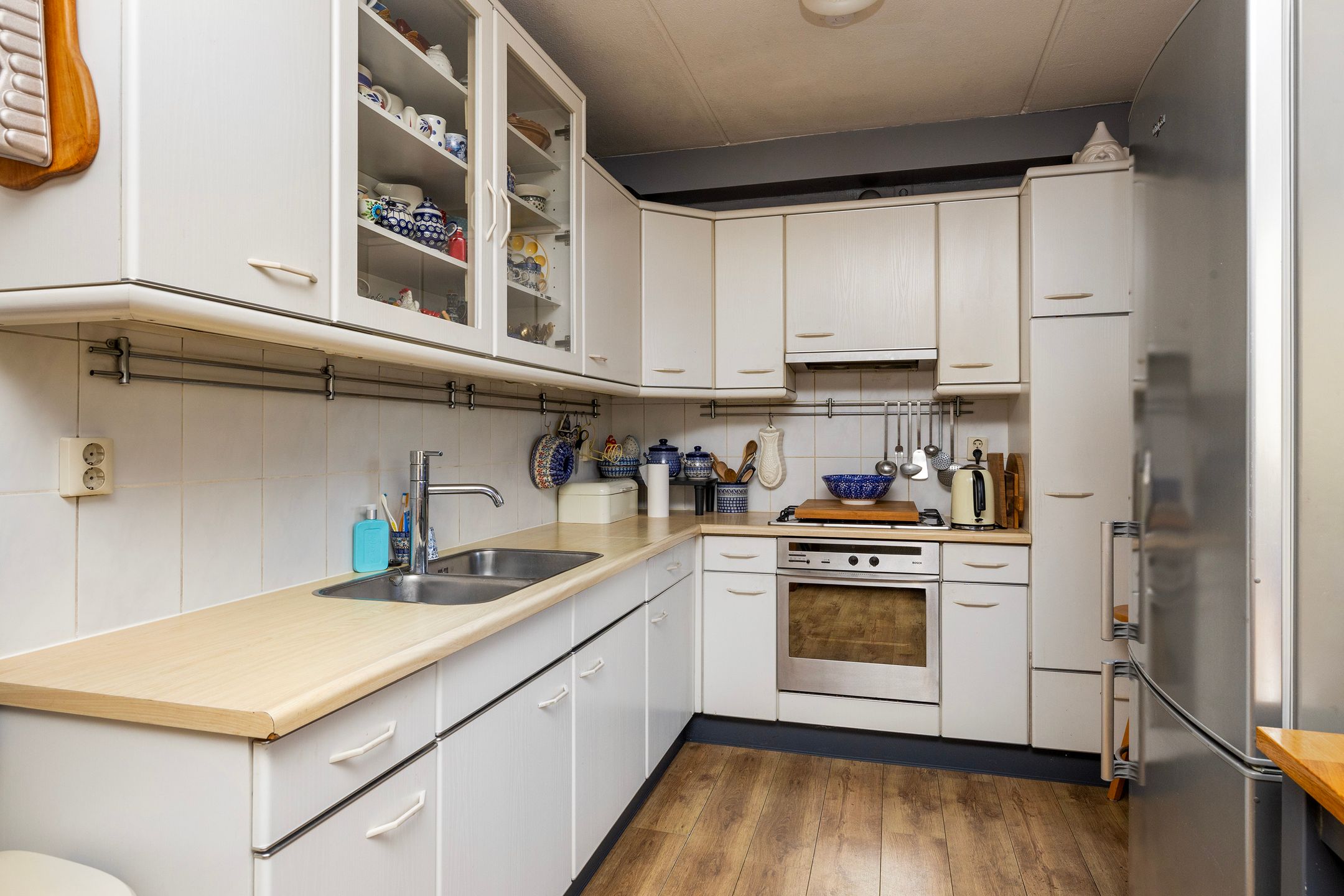 Foto 15 van De Drift 54