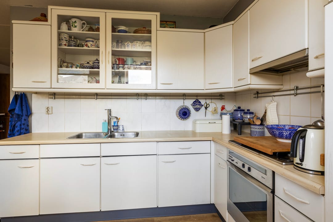 Foto 16 van De Drift 54