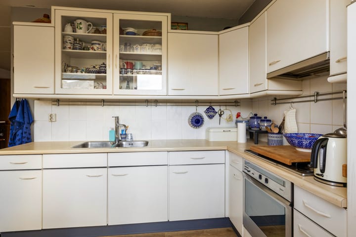 Foto 16 van De Drift 54