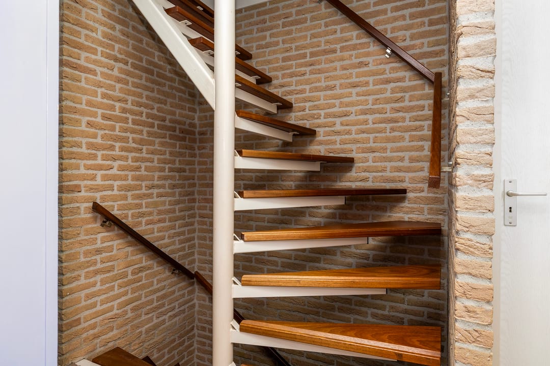 Foto 17 van De Drift 54