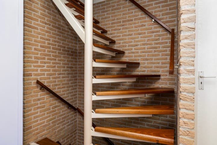 Foto 17 van De Drift 54