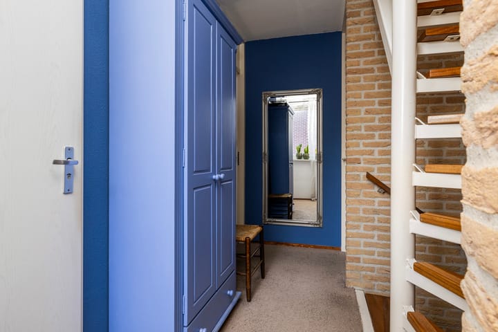 Foto 18 van De Drift 54