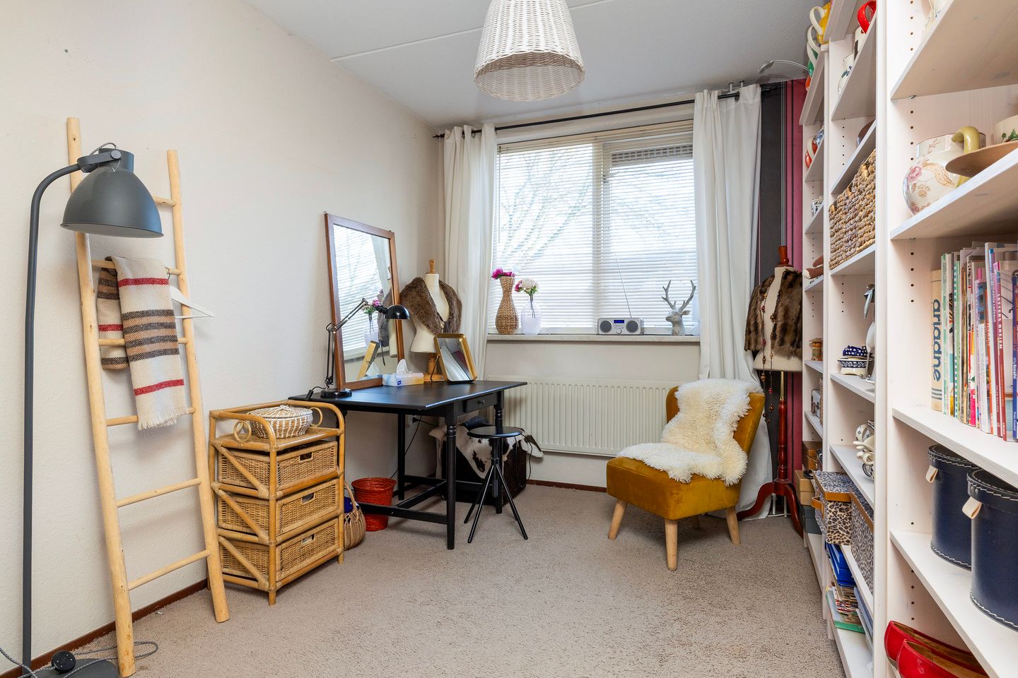 Foto 19 van De Drift 54