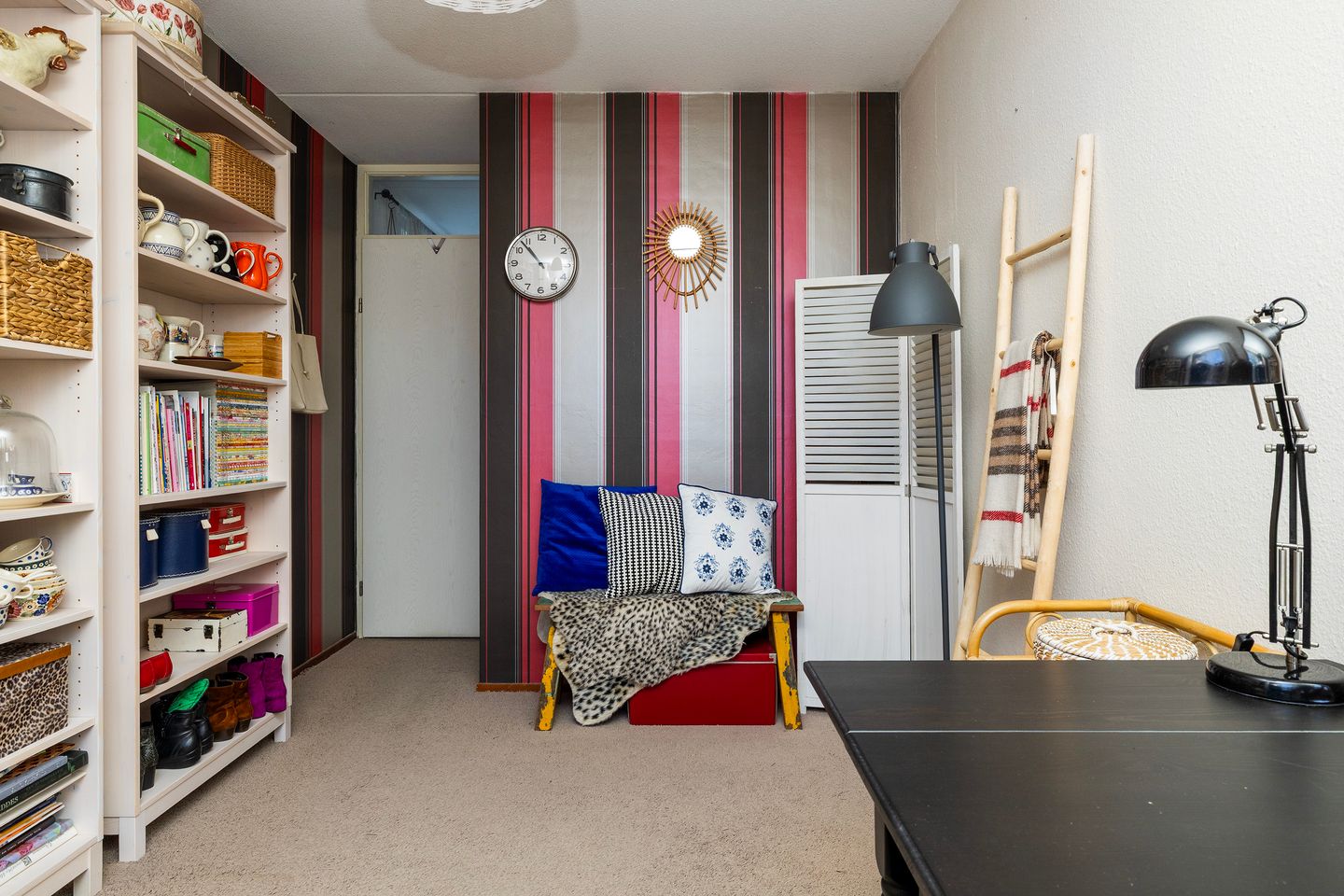 Foto 20 van De Drift 54