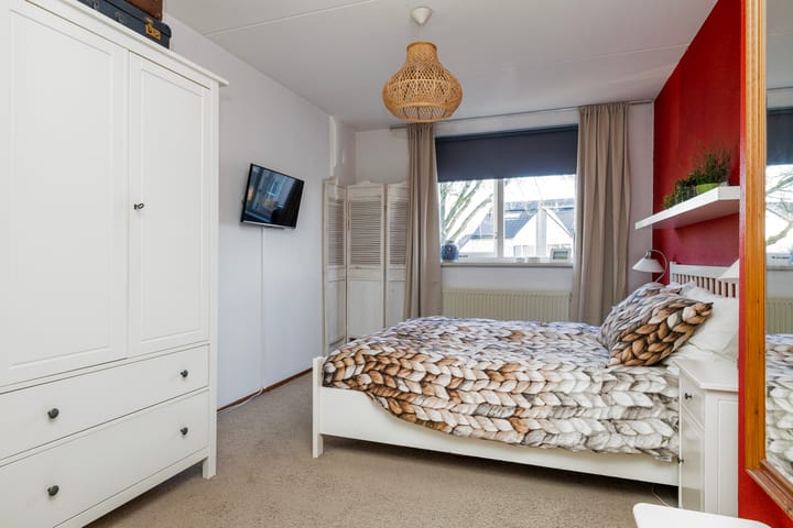 Foto 21 van De Drift 54