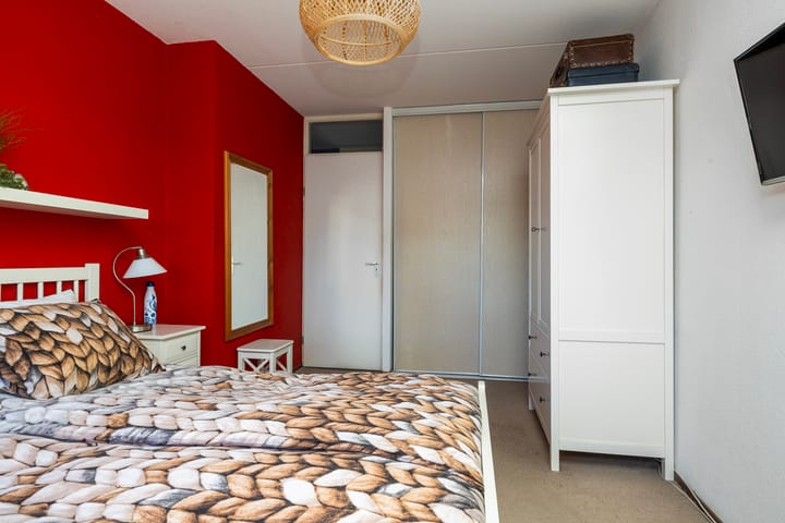 Foto 22 van De Drift 54