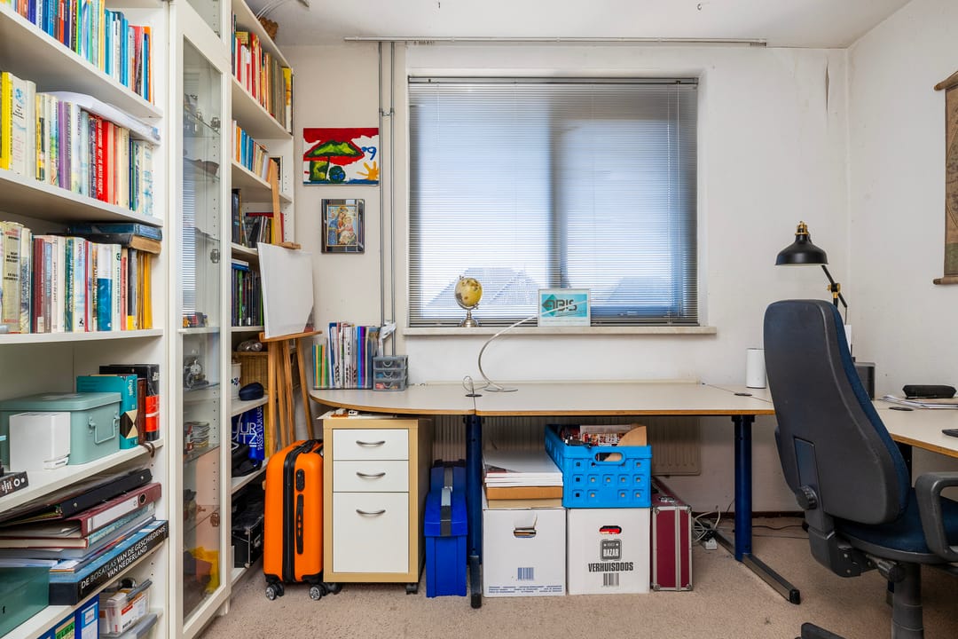 Foto 23 van De Drift 54