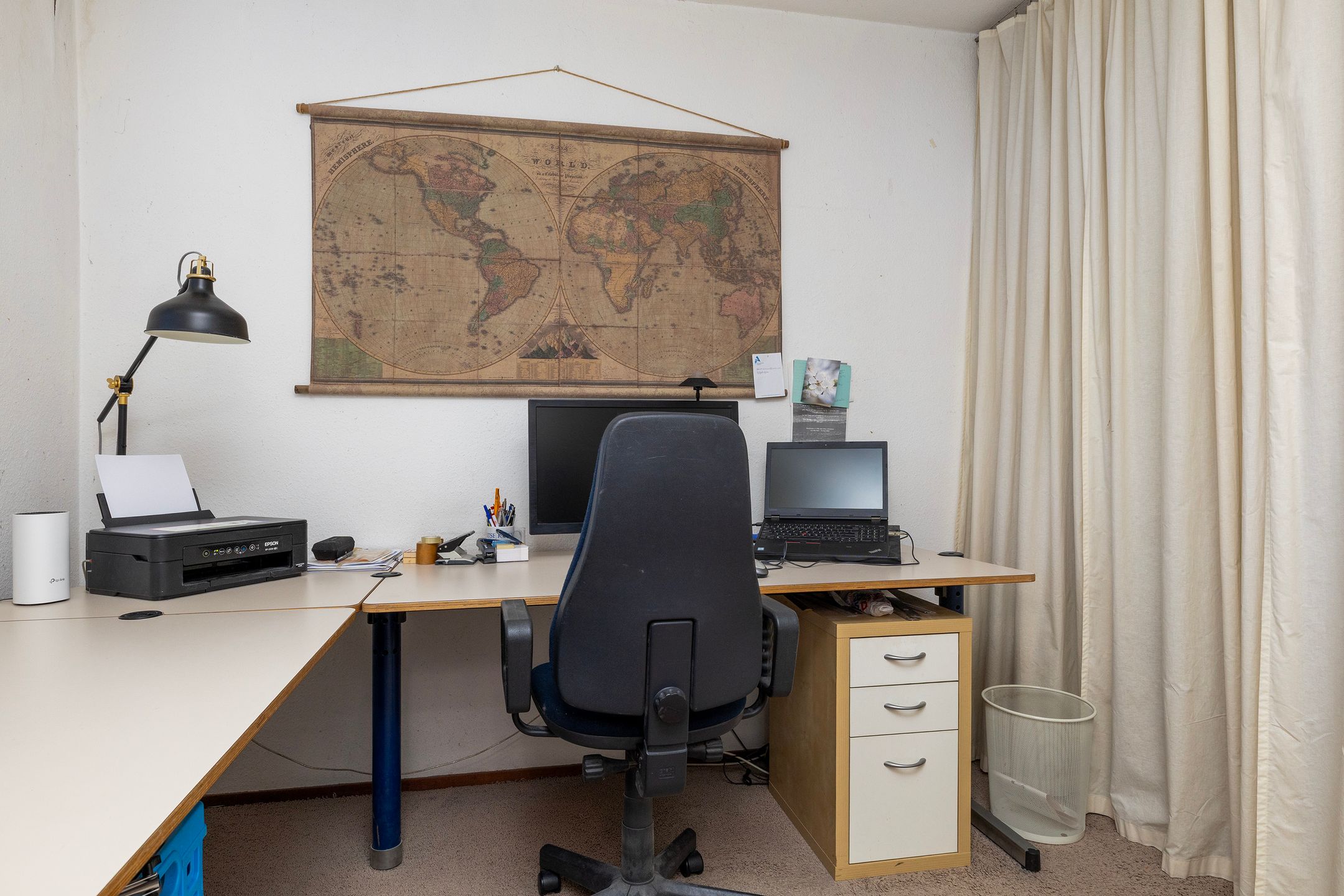 Foto 24 van De Drift 54