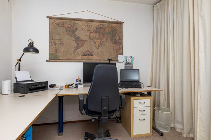 Foto 24 van De Drift 54