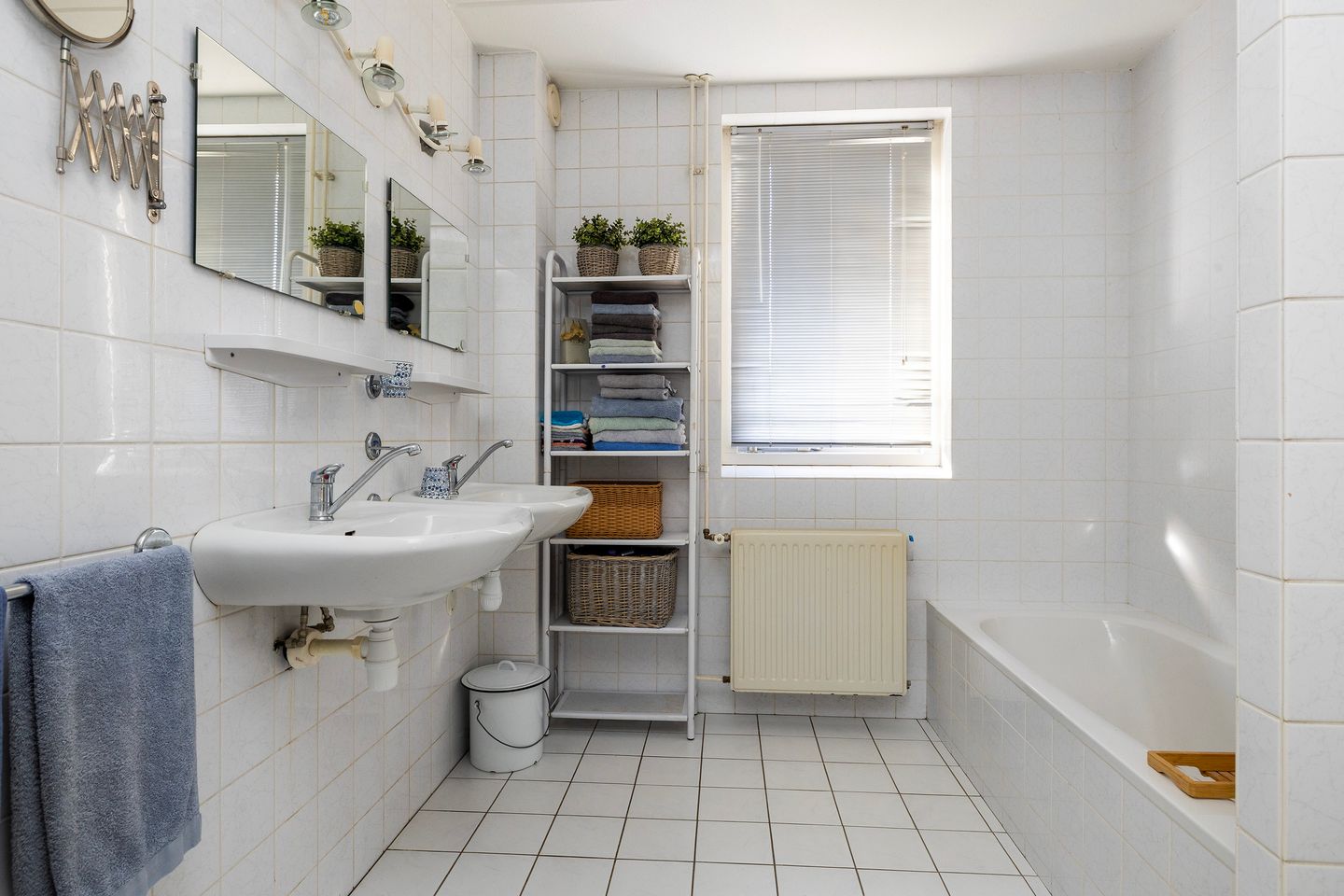 Foto 25 van De Drift 54