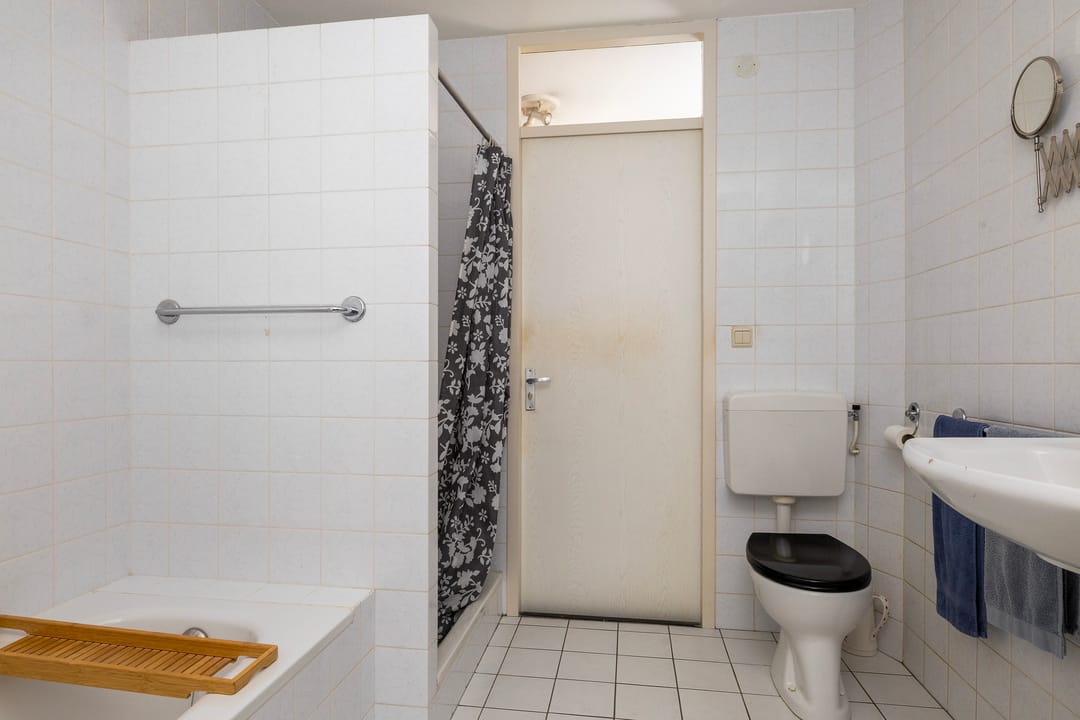 Foto 26 van De Drift 54