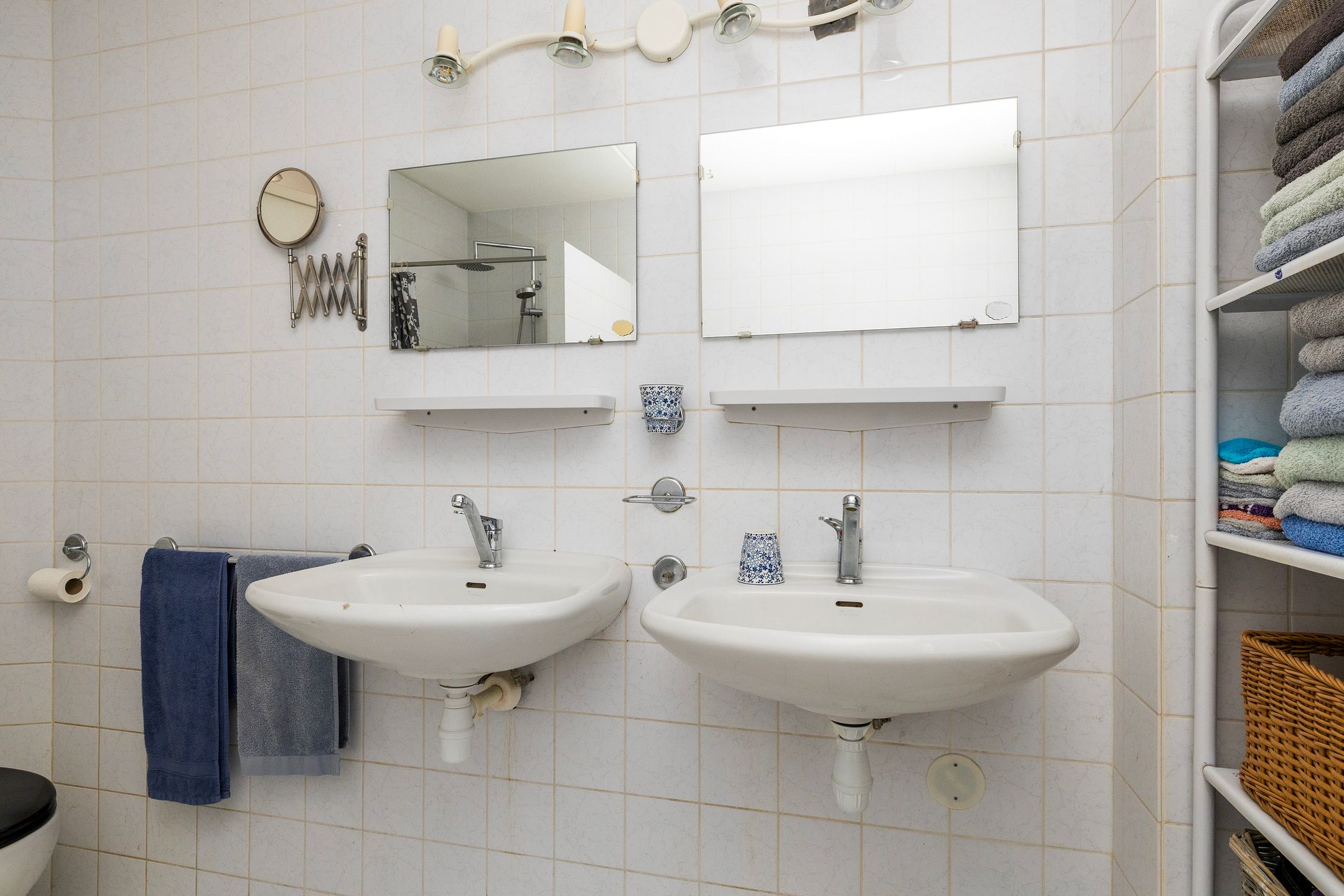 Foto 27 van De Drift 54