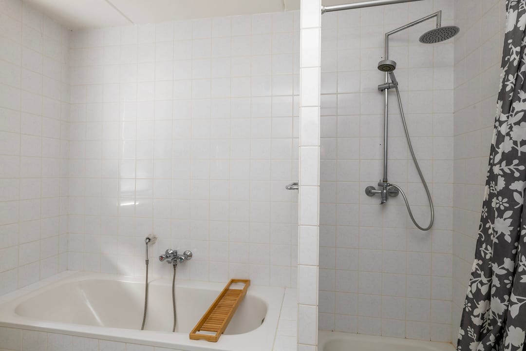 Foto 28 van De Drift 54