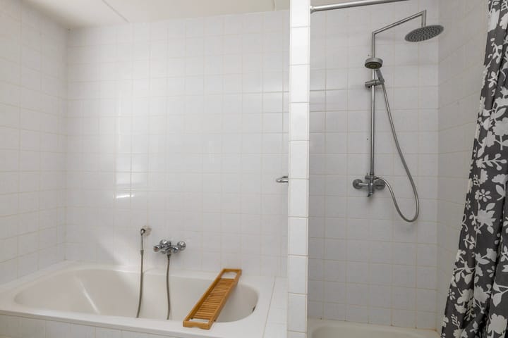 Foto 28 van De Drift 54