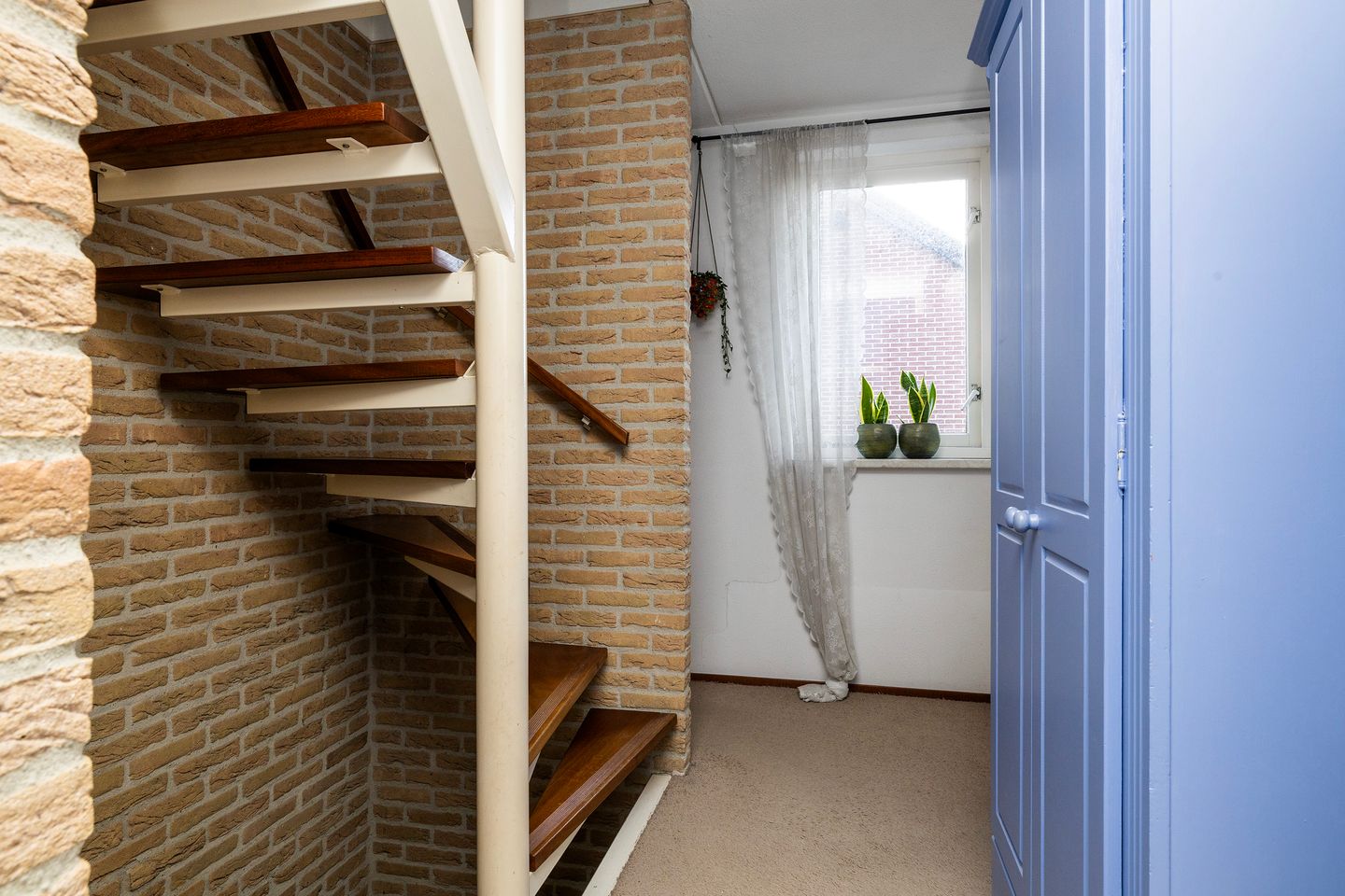 Foto 29 van De Drift 54