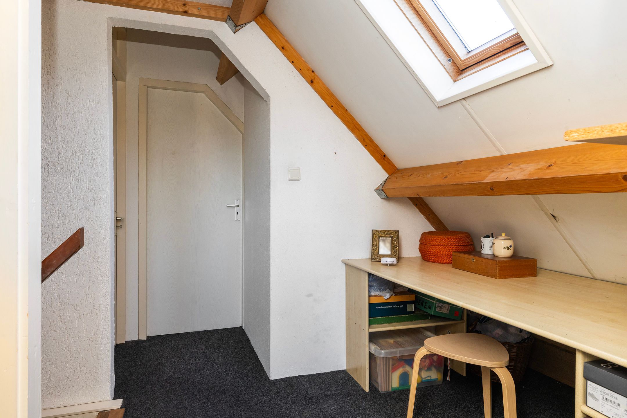 Foto 30 van De Drift 54