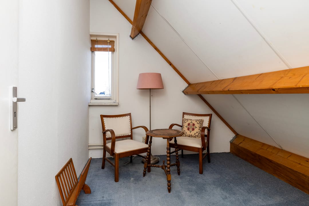 Foto 31 van De Drift 54