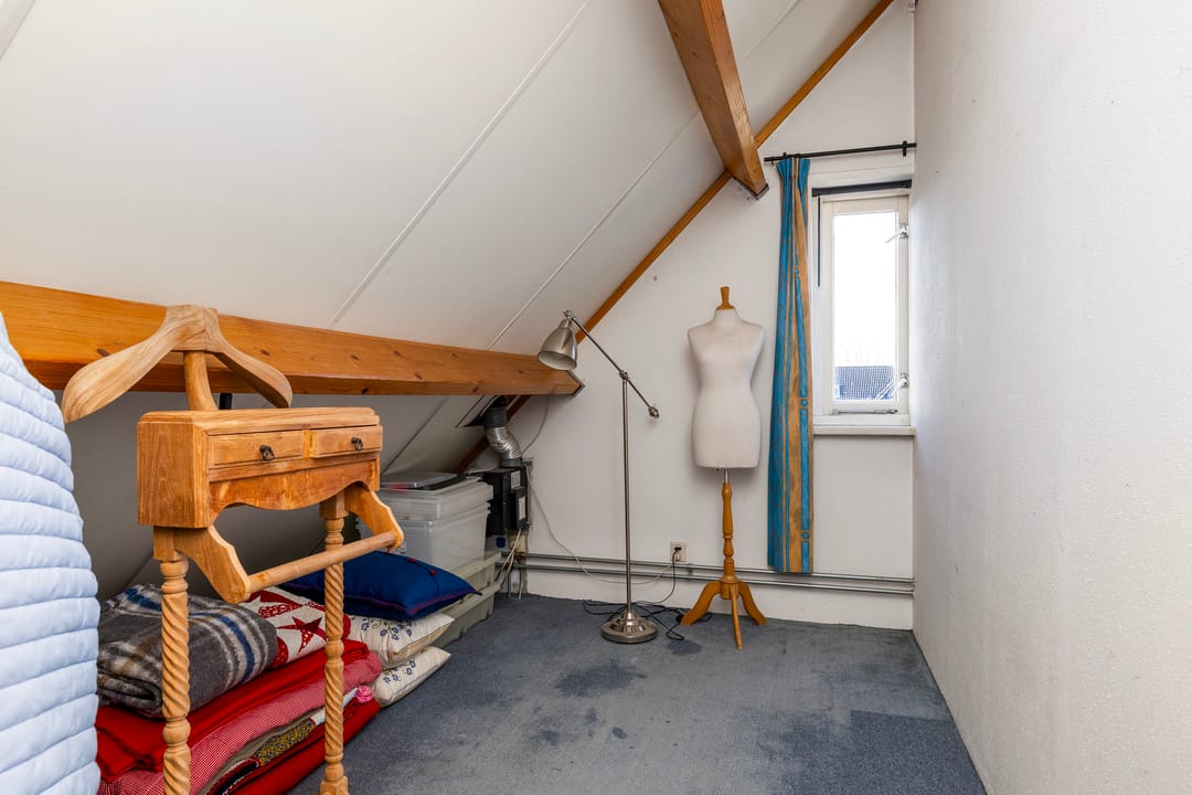 Foto 32 van De Drift 54