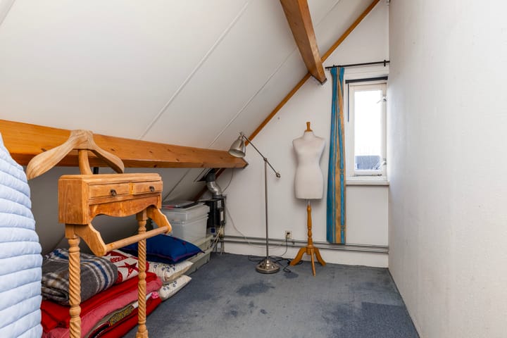 Foto 32 van De Drift 54