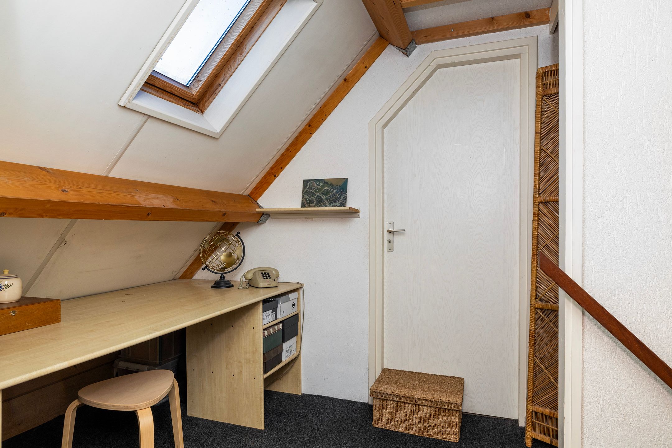 Foto 33 van De Drift 54