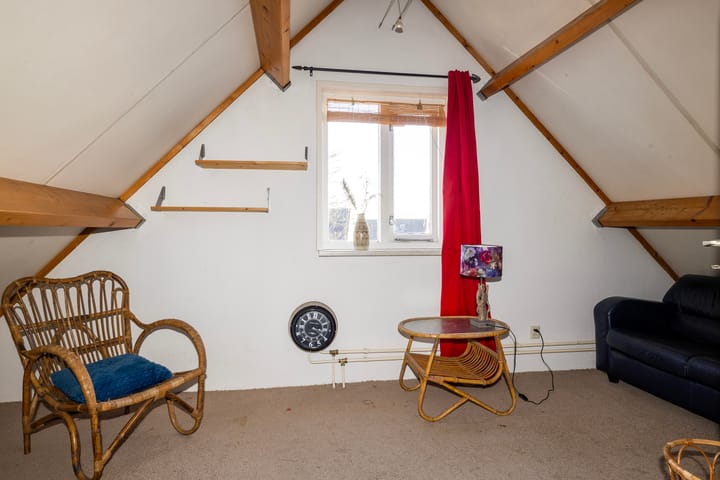 Foto 34 van De Drift 54