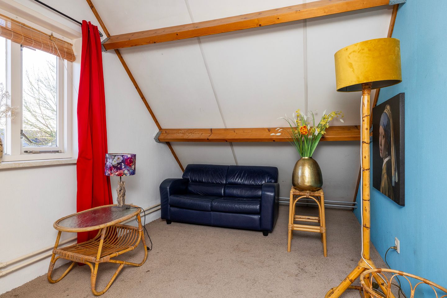 Foto 35 van De Drift 54