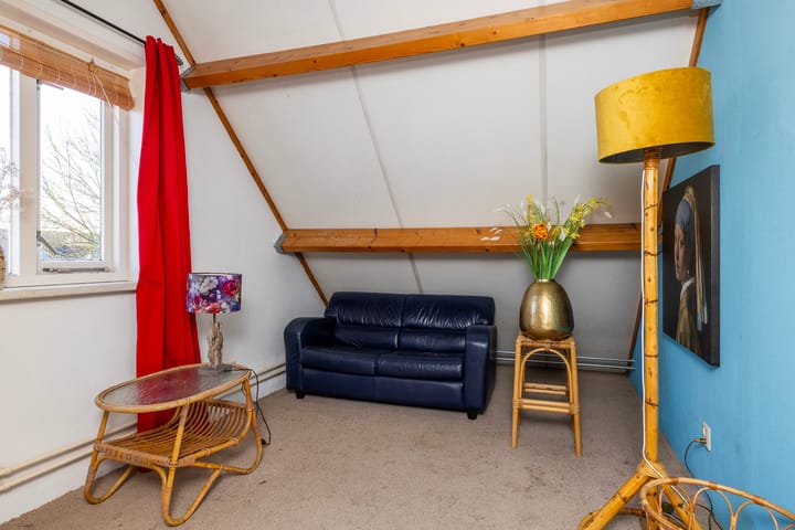 Foto 35 van De Drift 54