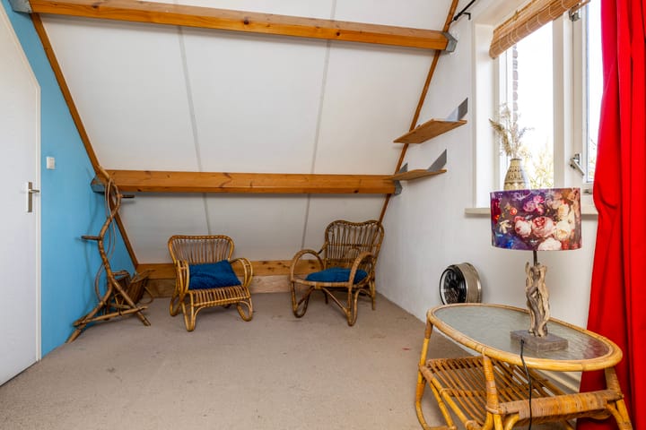 Foto 36 van De Drift 54