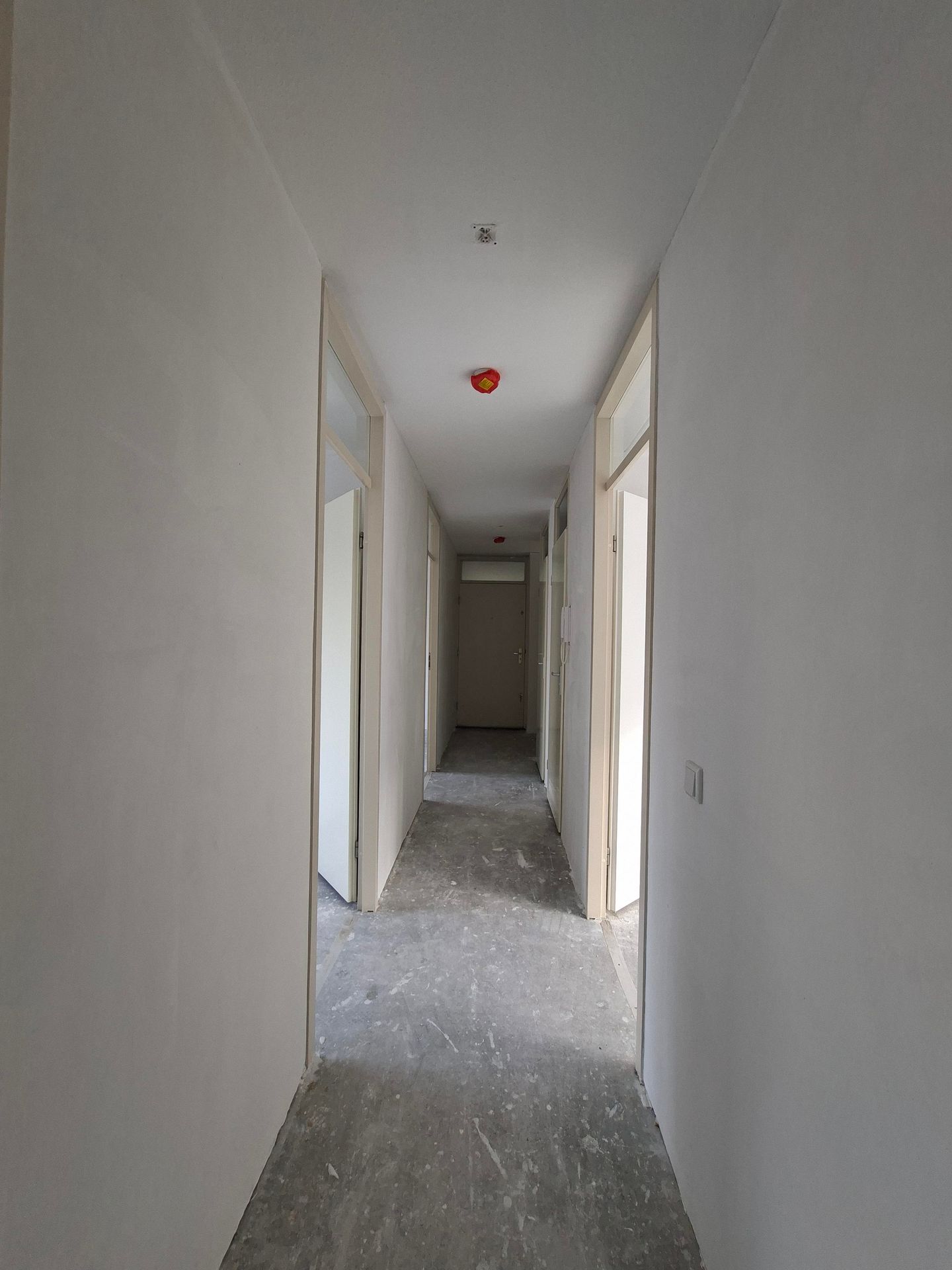 Foto 5 van Goudsbloemstraat 80-L