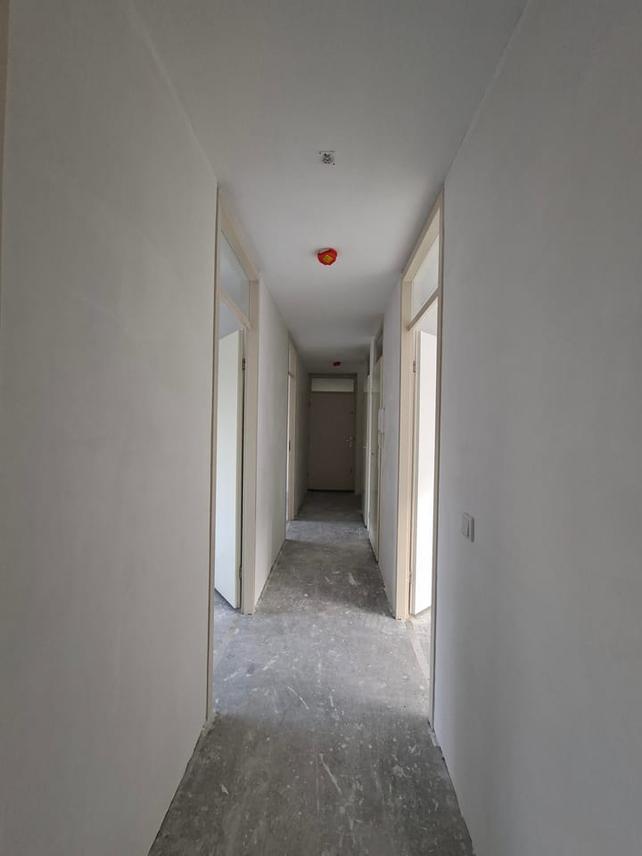 Foto 5 van Goudsbloemstraat 80-L