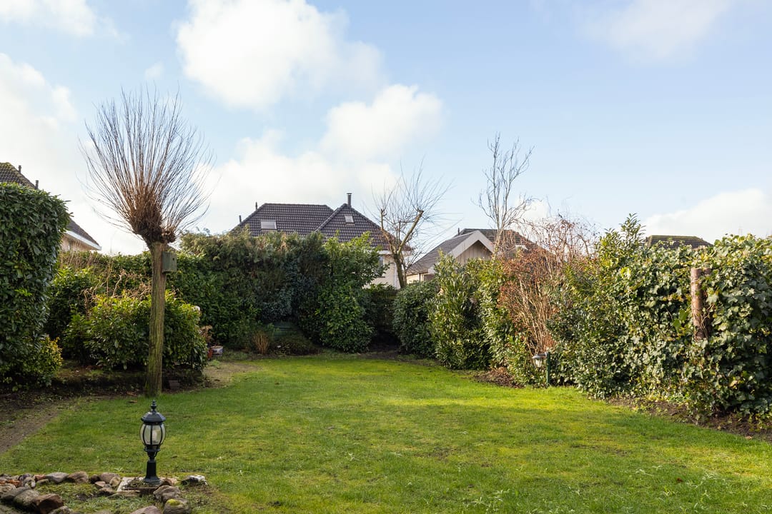 Foto 37 van De Drift 54