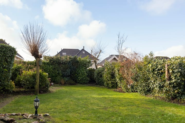 Foto 37 van De Drift 54